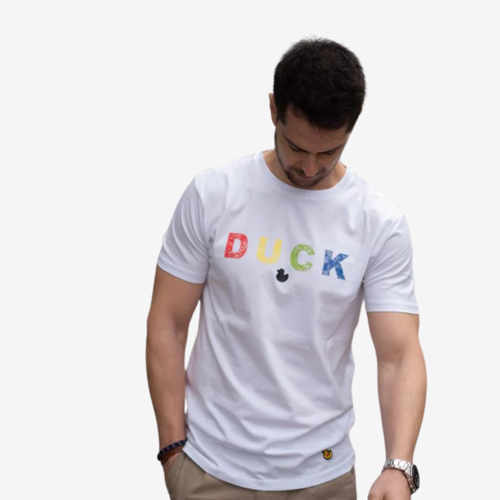 Duck Vintage