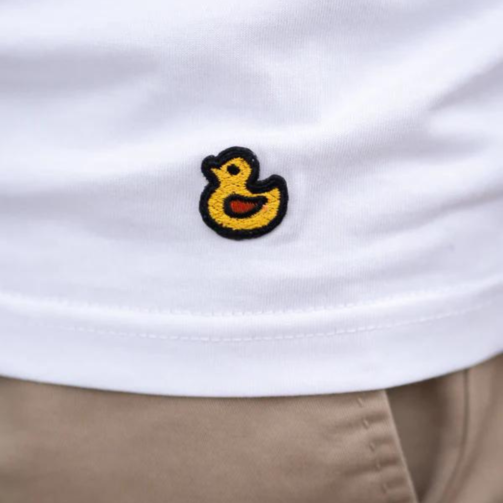 Duck Vintage