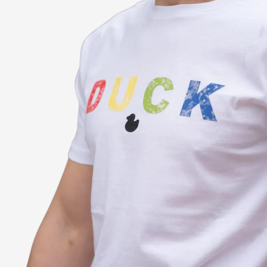 Duck Vintage