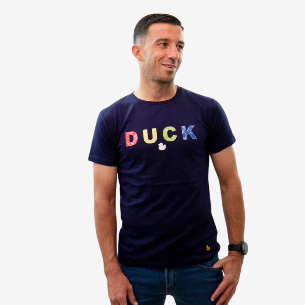 Duck Vintage Marino