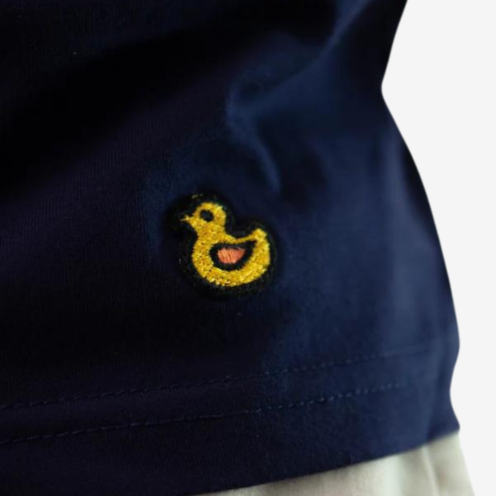 Duck Vintage Marino