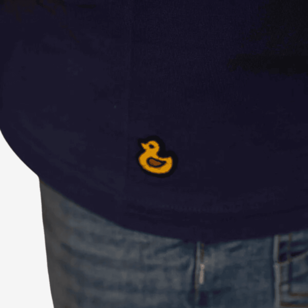 Duck Polo Marino